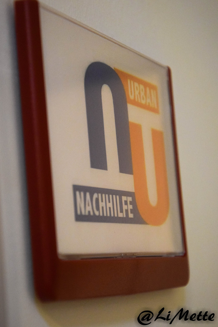 Unsere Räumlichkeiten