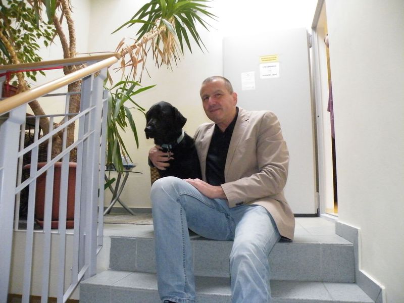 Nachhilfe Urban Philosophie