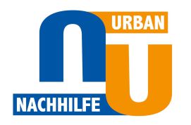 Logo Nachhilfe Urban